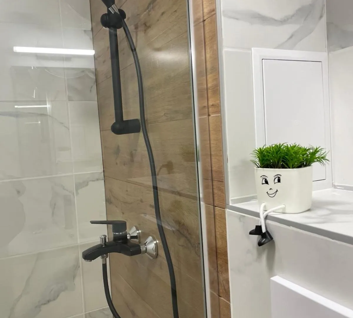 Art Home Burgas