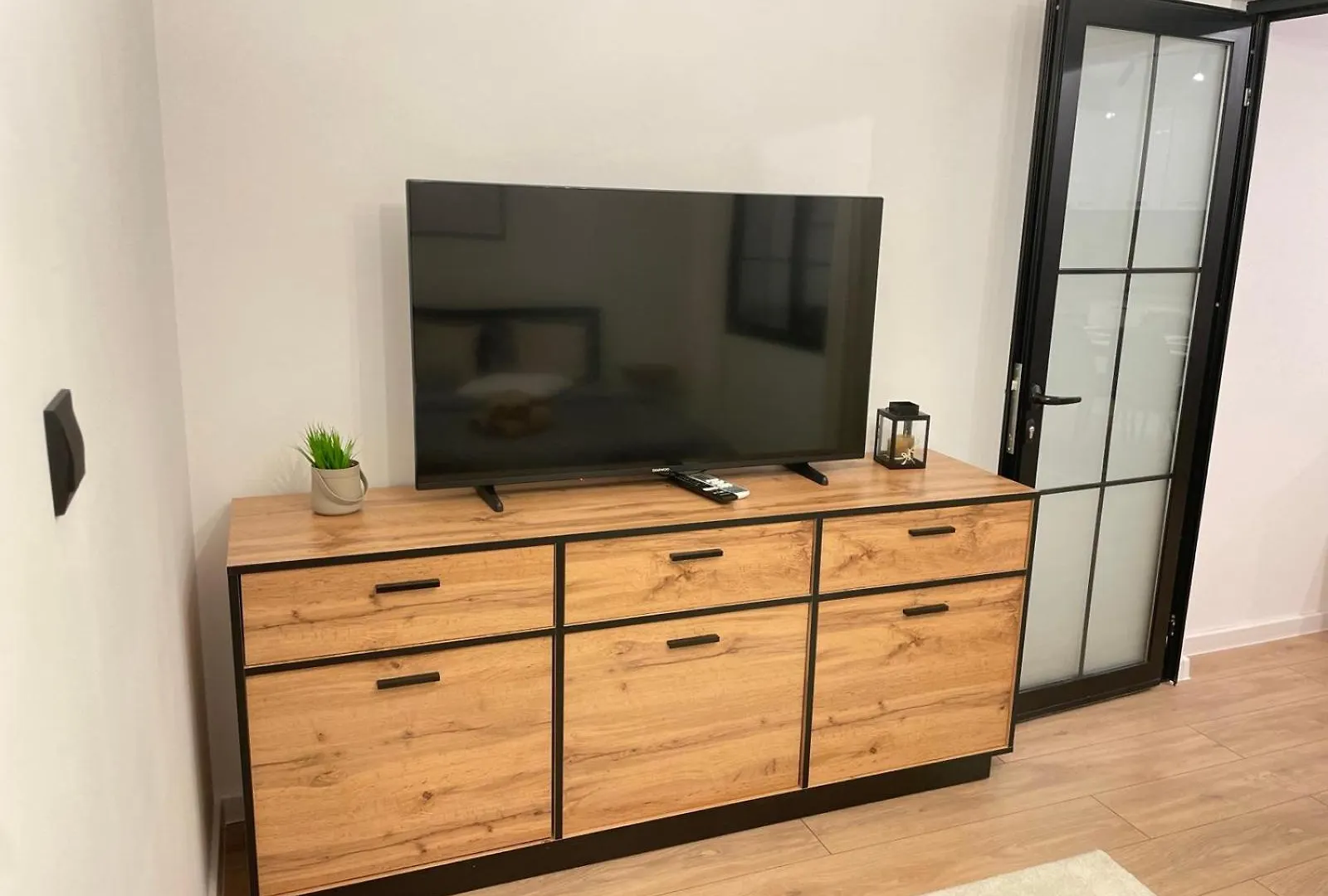Art Home Burgas 0*,  Bulgaria