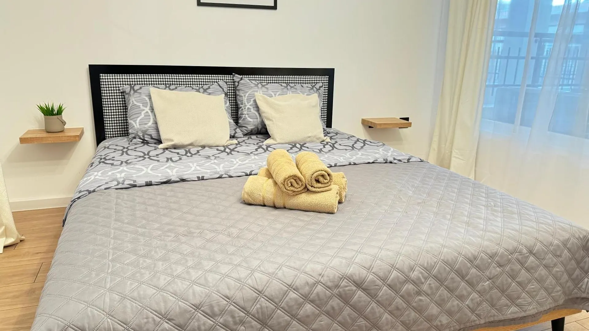 Art Home Burgas 0*,  Bulgaria