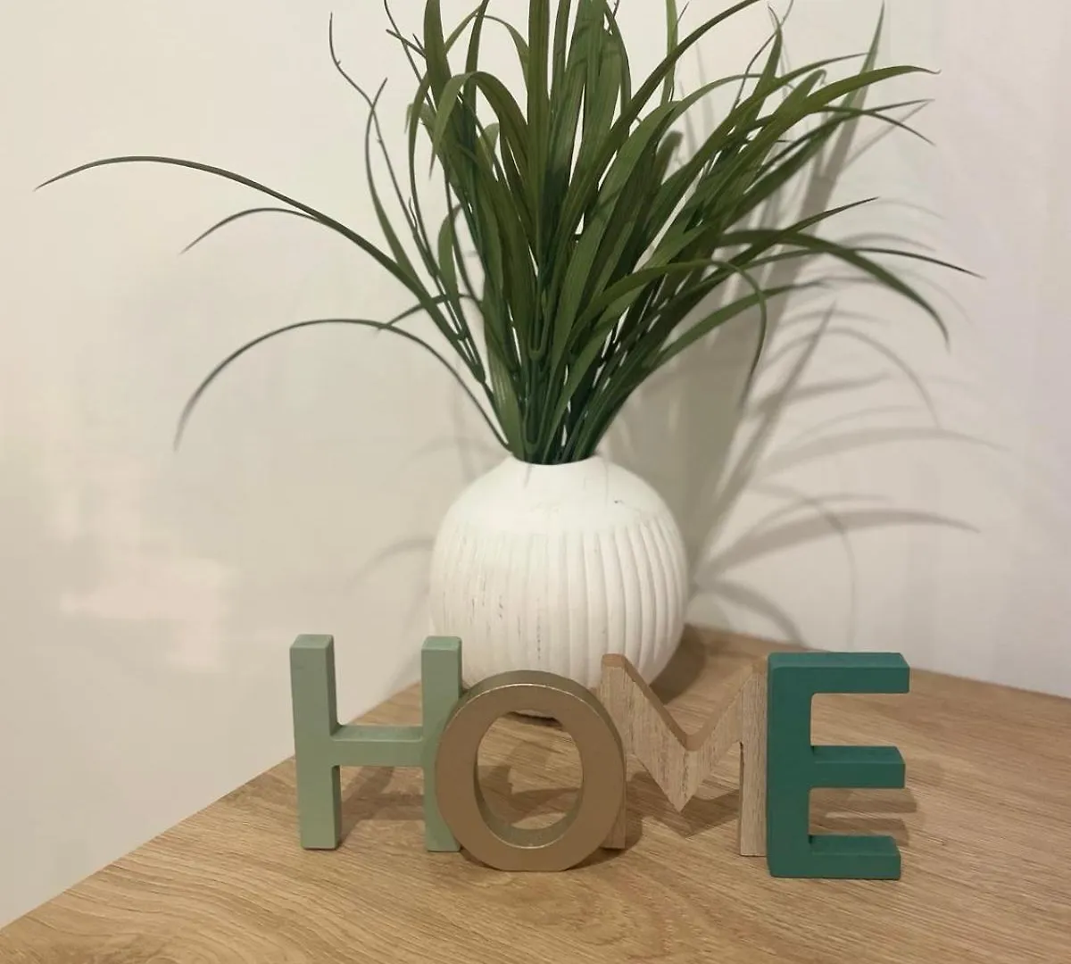 Art Home Burgas